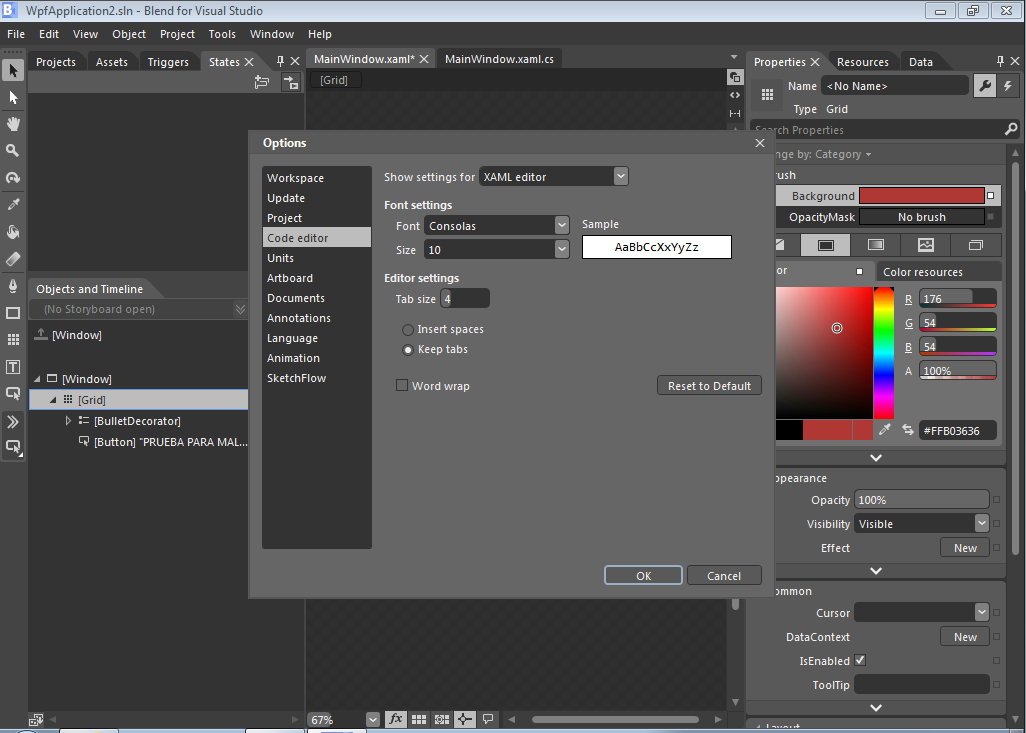 microsoft expression studio 4 for mac